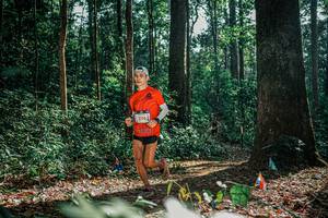 BIB: 
                            <button type="button" onclick="openModal(26077750)" class="btn btn-primary btn-sm float-right btn-popup" data-toggle="modal" data-target=".modal-high-quality">
                        <i class="fas fa-shopping-cart"></i> Add to Cart
                    </button>
                                            <button type="button" onclick="isThisMe(26077750, true)" class="btn btn-success btn-sm float-right btn-popup btn-isme hidden" data-toggle="tooltip" data-placement="bottom" title="นี่คือรูปของคุณใช่ไหม คลิกที่นี่เพื่อเอาเข้าอัลบั้ม">
                        <i class="fas fa-plus"></i> Add to album
                    </button>
                    <button type="button" onclick="isThisMe(26077750, false)" class="btn btn-warning btn-sm float-right btn-popup btn-isnotme hidden">
                        <i class="fas fa-ban"></i> Remove from album
                    </button>